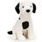 Jellycat Harper Pup 38cm