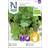 Nelson Garden Coriandrum Sativum L Krydderurtefrø