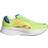 Adidas Adizero Boston 10 M - Pulse Lime/Flash Orange/Real Teal