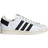 Adidas Superstar Parley M - Cloud White/Off White/White Tint