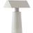 &Tradition Caret MF1 Portable Bordlampe 22cm