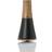 Adhoc Spin Pepparkvarn 18.5cm
