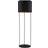 Lindby Kesta Golvlampa 150cm