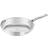 Tefal Intuition Techdome 24cm