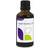 RevivaBio Lugols lösning Jod 50ml