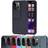 CaseOnline Slide Cover for iPhone 13 mini