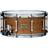 Tama LSG1465