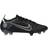 NIKE Mercurial Vapor 14 Elite FG - Black/Metallic Silver/Cave Stone/Metallic Gold