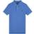 Polo Ralph Lauren PP Logo Polo Shirt - Blue