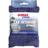 Sonax Xtreme Car Interior Sponge