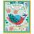 Djeco Artistic Loops Birds