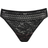 PrimaDonna Twist Palermo Thong - Black