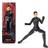 Spin Master DC Comics Batman Selina Kyle