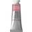 Winsor & Newton Professional Water Colour Potter's Pink 14ml