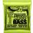 Ernie Ball P02856