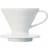 Hario V60 1 Cup