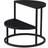 Northern Dais Stepstool - Northern Skammel 42cm