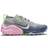 Nike Wildhorse 7 W - Wolf Grey/Diffused Blue/Light Marine/Barely Green