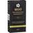 MGO Manukahonung Halstabletter Citron 300 60g 60g
