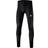 Erima Functional Tights Long Unisex - Black