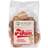 Biofood Fikon 250g 250g