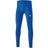 Erima Functional Tights Long Unisex - New Royal