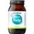 Viridian Nutrition Organic Kelp 600mg 90 st