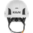 Kask Zenith X - White