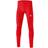 Erima Functional Tights Long Unisex - Red