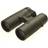 Helios Lightwing HR 10x42