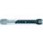 UCO Switch Spork Bestiksæt 18cm 2stk