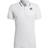 Adidas Tennis Freelift Polo Shirt Men - White