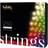 Twinkly Special Edition RGB+W Generation II String Light 250 Lamps