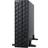 ASUS E500 G5