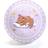 Djeco Ball Cat