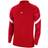 Nike Dri-Fit Strike Jersey Men - University Red/Sports Red/White