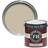 Farrow & Ball Estate No.4 Väggfärg, Takfärg Old White 5L