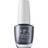 OPI Nature Strong Nail Polish Force Of Nailture 15ml