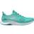 Under Armour HOVR Omnia W - Neptune/Sea Mist