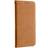 Insmat Premium Flip Case for Galaxy S21