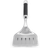 Weber Precision Spatula 45.72cm