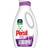 Persil Colour Liquid Detergent 24 Washes 21.911fl oz