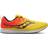 Saucony Fastwitch 9 M - Vizi Gold/Vizi Red