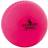 Readers Windball - Pink