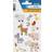Herma Sticker Animals