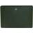 Cane-Line Grow Flower Box Plantekasse