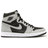 NIKE Air Jordan 1 Retro High OG Shadow 2.0 M - Black/White/Light Smoke Grey