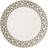 Villeroy & Boch MetroChic Assiett 16cm