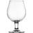 Utopia Capri Draught Beer Glass 48cl 24pcs