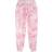 Polo Ralph Lauren Tie Dye Sweatpants - Pink